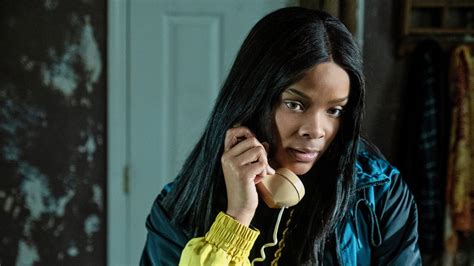 bmf s01e05 dsrip|BMF S01E05 Secrets and Lies 1080p AMZN WEB.